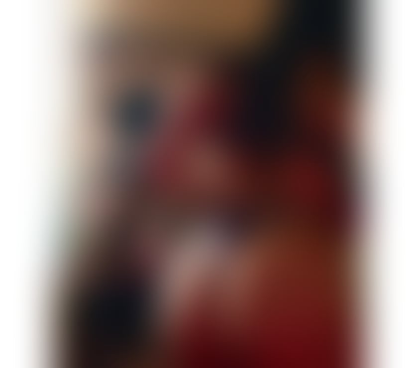 Escorts Staffordshire Stoke-on-Trent - Photos for 💋BONNUE BACK IN STOKE FOR 10 DAYS NO LOST YOUR TIME💋