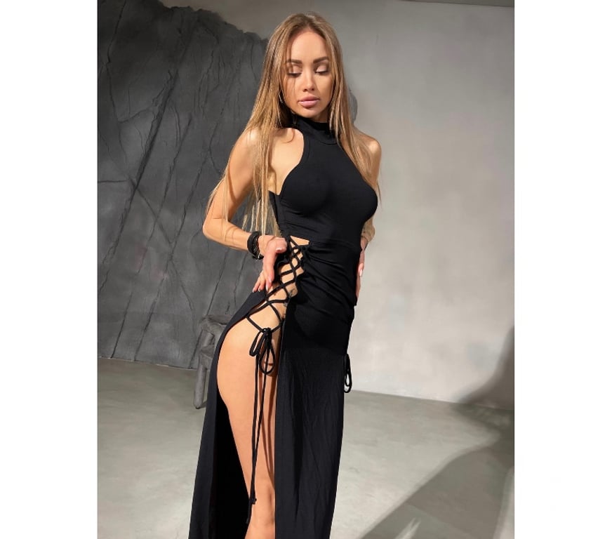 Escorts Hampshire Basingstoke and Deane - Photos for Isabella x ULTIMATE GFE EXPERIENCE x GFE x Real 100%