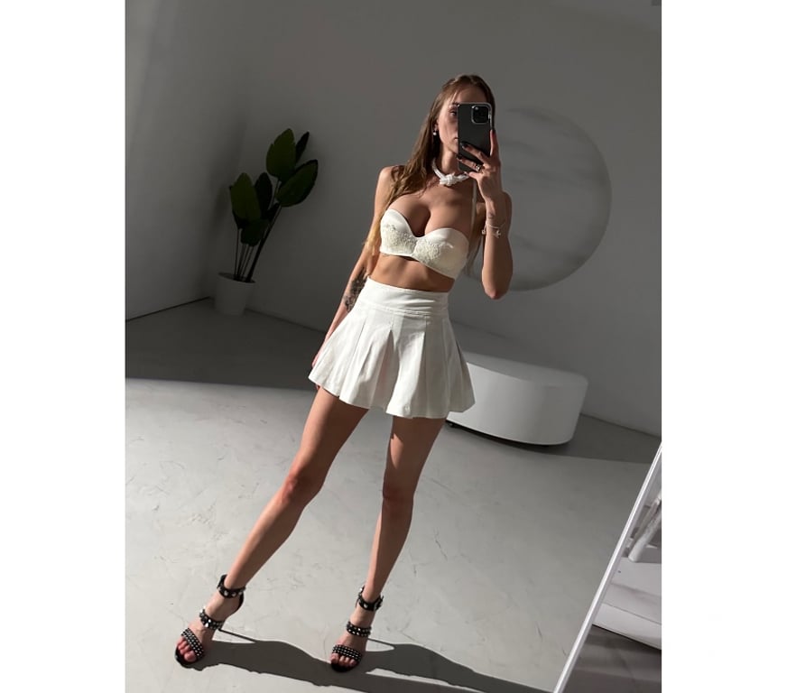 Escorts Hampshire Basingstoke and Deane - Photos for Isabella x ULTIMATE GFE EXPERIENCE x GFE x Real 100%