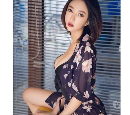Escorts and Massages Newlands Glasgow - Photos for 💯NEW 💕Japanese Massage & Escort💕07572966716