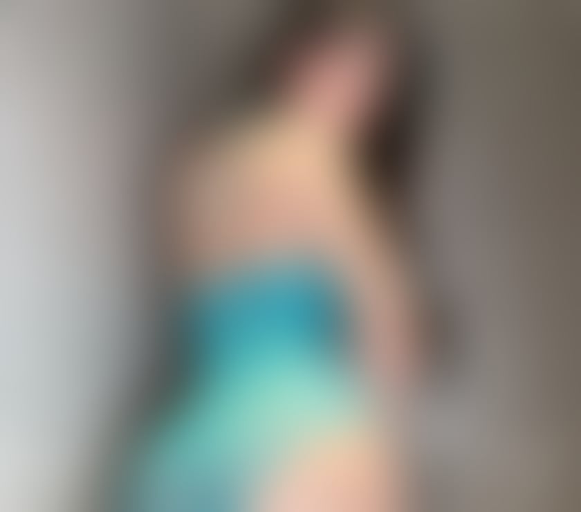 Escorts South Yorkshire Sheffield - Photos for New💋naked b2b massage & escort service 💯in S1