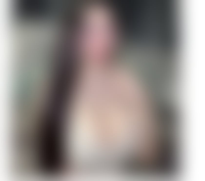 Escort Sheffield City Centre Sheffield - Photos for New💋naked b2b massage & escort service 💯in S1