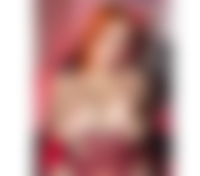 Escorts Slough Slough Town Centre - Slough - Photos for 🤍💜Victoria 🤍💜GFE🫦👅owo👅🔥hot