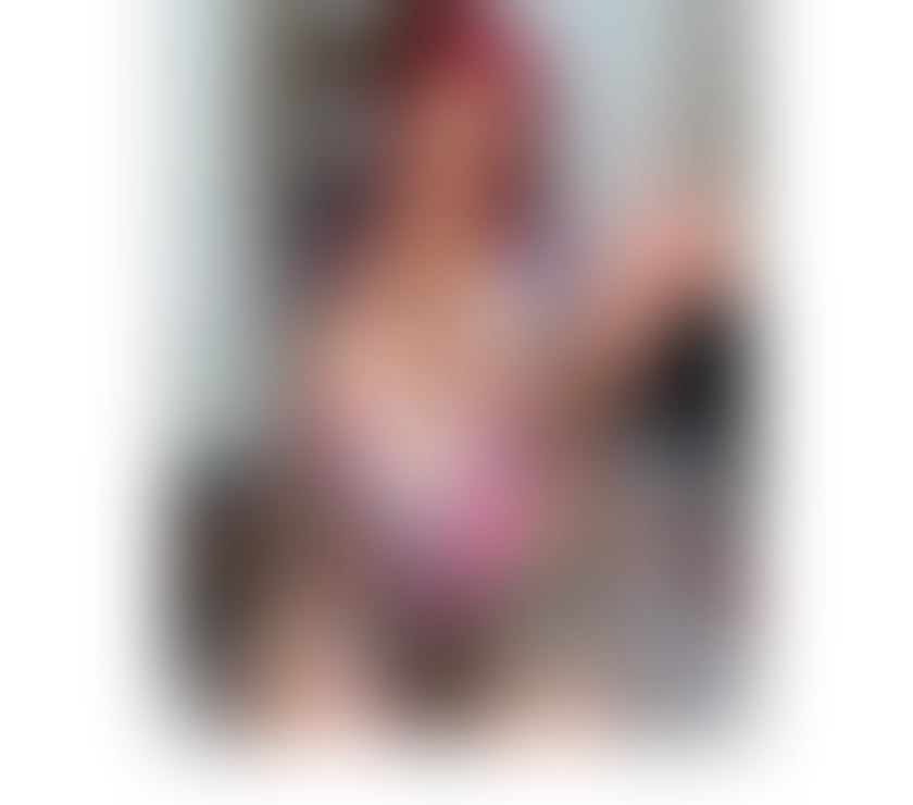 Escorts Slough Slough Town Centre - Slough - Photos for 🤍💜Victoria 🤍💜GFE🫦👅owo👅🔥hot