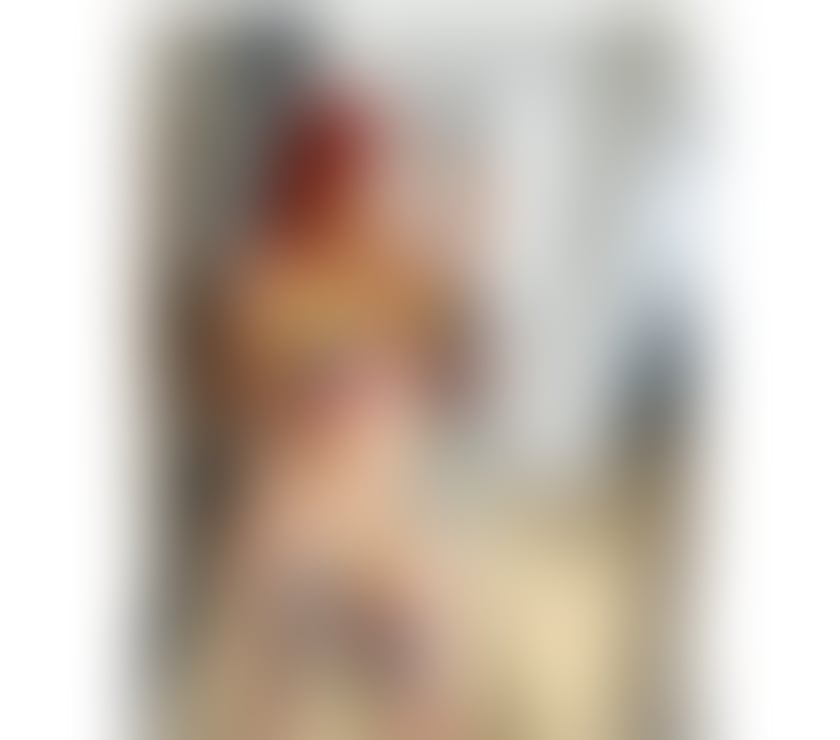 Escorts Slough Slough Town Centre - Slough - Photos for 🤍💜Victoria 🤍💜GFE🫦👅owo👅🔥hot