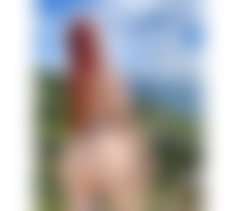 Escorts Slough Slough Town Centre - Slough - Photos for 🤍💜Victoria 🤍💜GFE🫦👅owo👅🔥hot