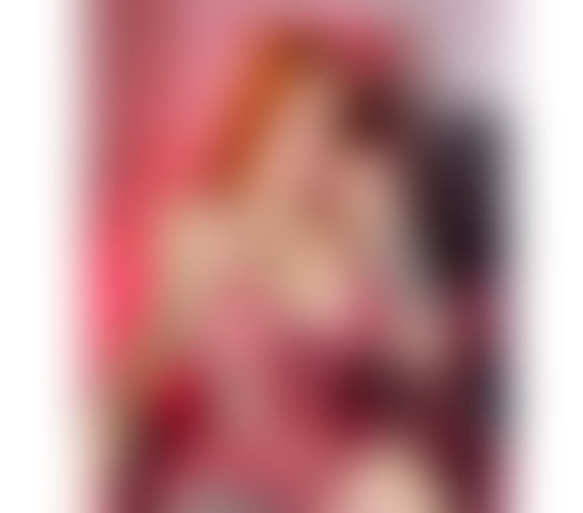 Escorts Slough Slough Town Centre - Slough - Photos for 🤍💜Victoria 🤍💜GFE🫦👅owo👅🔥hot