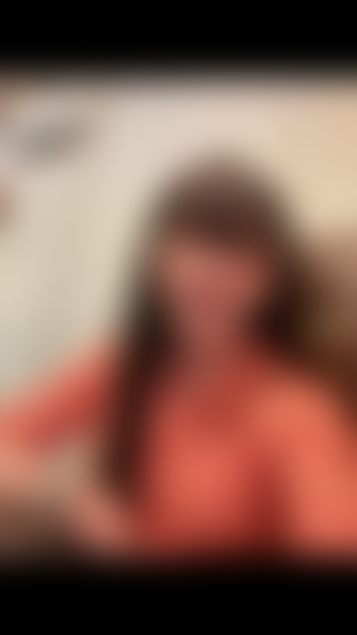 Escorts North Yorkshire Middlesbrough -