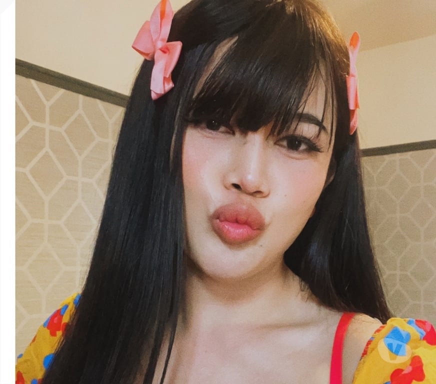 Escorts North Yorkshire Middlesbrough - Photos for 🔥Hot Thai Trans sexy massage deep tissue