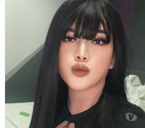 🔥Hot Thai Trans sexy massage deep tissue