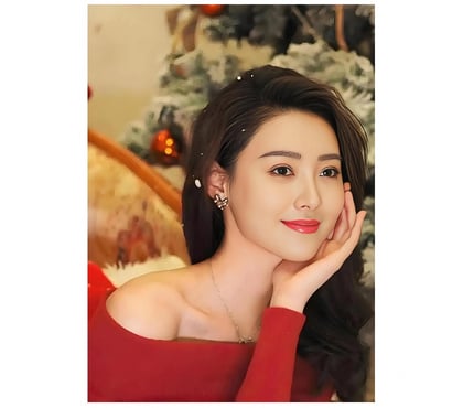 Escort Preston City Centre Preston - Photos for ORIENTAL NEW IN AREA, service GUARANTEED✅✅
