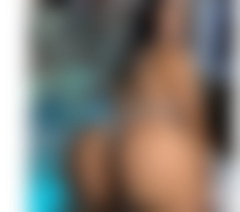 Escorts Kent Maidstone - Photos for Diana new in town
