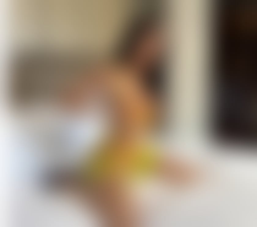 Escorts Staffordshire Newcastle-under-Lyme - Photos for Hello. Gentlemen sexy Thailand ❤️