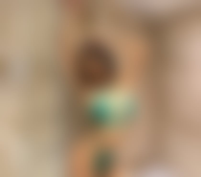 Escorts Staffordshire Newcastle-under-Lyme - Photos for Hello. Gentlemen sexy Thailand ❤️