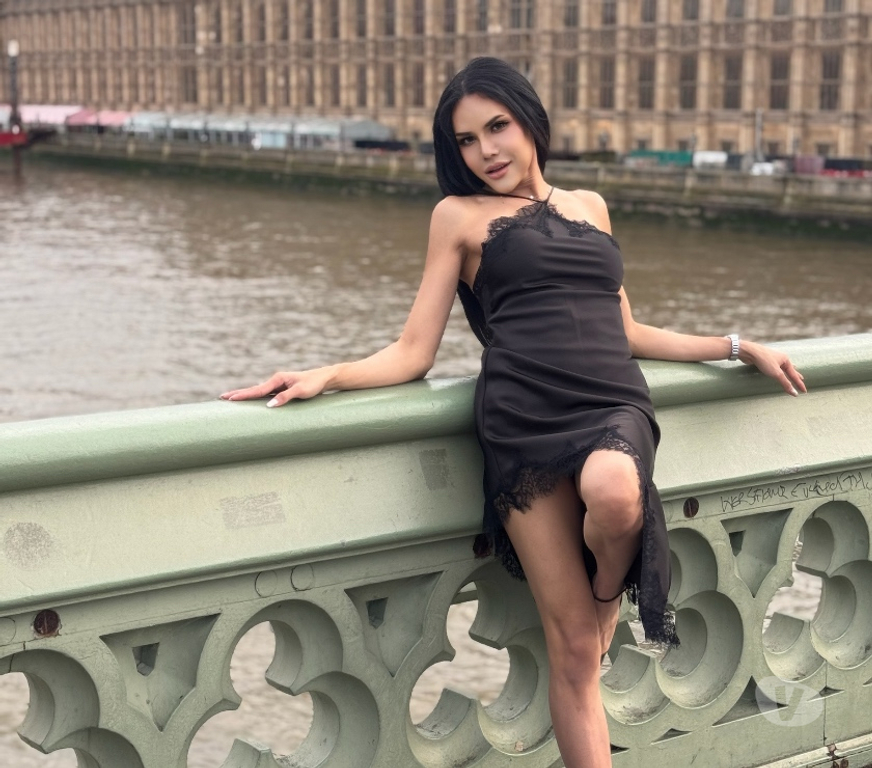 Escorts Staffordshire Newcastle-under-Lyme - Photos for Hello. Gentlemen sexy Thailand ❤️