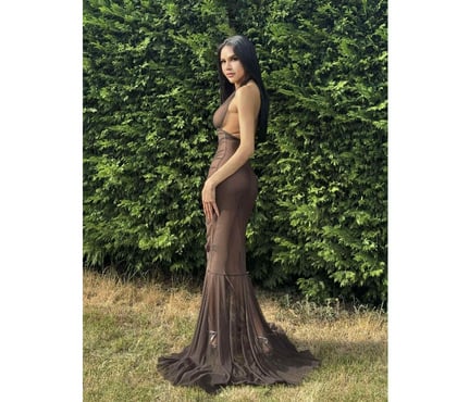 Escorts Acton Newcastle-under-Lyme - Photos for Hello. Gentlemen sexy Thailand ❤️