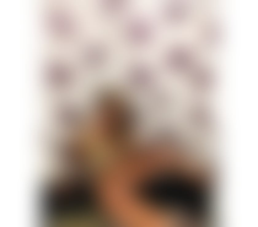 Escorts Hampshire Rushmoor - Photos for Miss Juliette ❤️❤️ 100% REAL PICS ✨✨