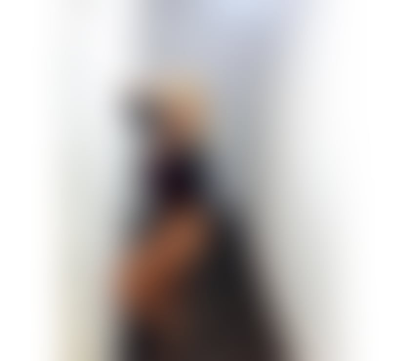 Escorts Hampshire Rushmoor - Photos for Miss Juliette ❤️❤️ 100% REAL PICS ✨✨