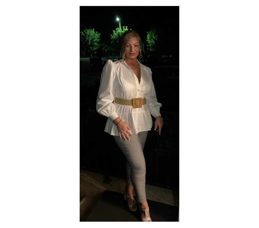 Escorts Hampshire Rushmoor - Photos for Miss Juliette ❤️❤️ 100% REAL PICS ✨✨