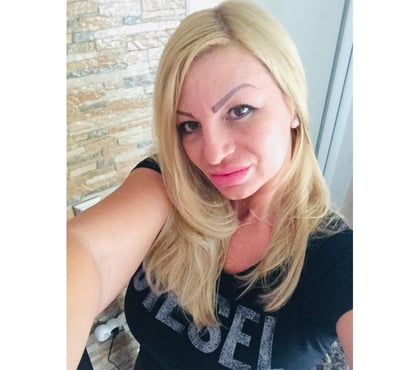  Escorts Farnborough Rushmoor - Photos for Miss Juliette ❤️❤️ 100% REAL PICS ✨✨