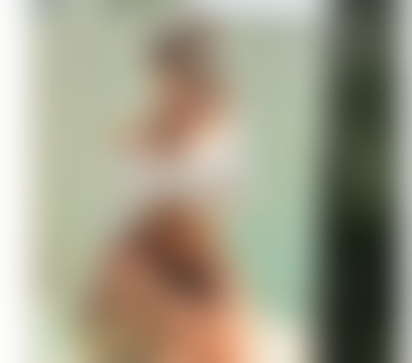 Escorts Hull Hull City Centre - Hull - Photos for PARTY GIRL 🔥GENUINE🔞FISRT TIME HERE DON’T MISSUP