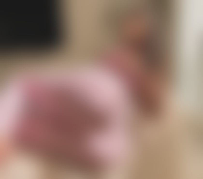 Escorts Hull Hull City Centre - Hull - Photos for PARTY GIRL 🔥GENUINE🔞FISRT TIME HERE DON’T MISSUP