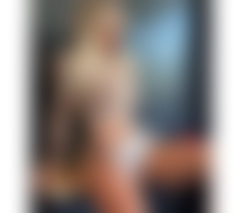 Escorts Hull Hull City Centre - Hull - Photos for PARTY GIRL 🔥GENUINE🔞FISRT TIME HERE DON’T MISSUP