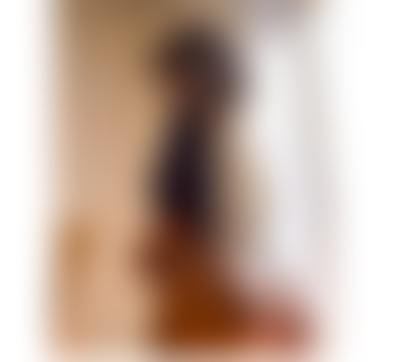 Escorts Hull Hull City Centre - Hull - Photos for PARTY GIRL 🔥GENUINE🔞FISRT TIME HERE DON’T MISSUP