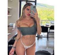PARTY GIRL 🔥GENUINE🔞FISRT TIME HERE DON’T MISSUP