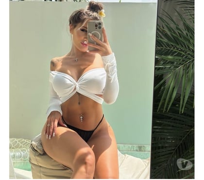 Escorts Hull City Centre Hull - Photos for PARTY GIRL 🔥GENUINE🔞FISRT TIME HERE DON’T MISSUP