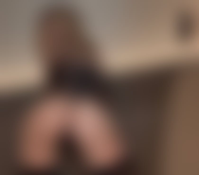 Escorts Cambridgeshire Cambridge - Photos for PARTY GIRL 🎉 EMMA ❤️❤️NEW IN TOWN ❤️❤️
