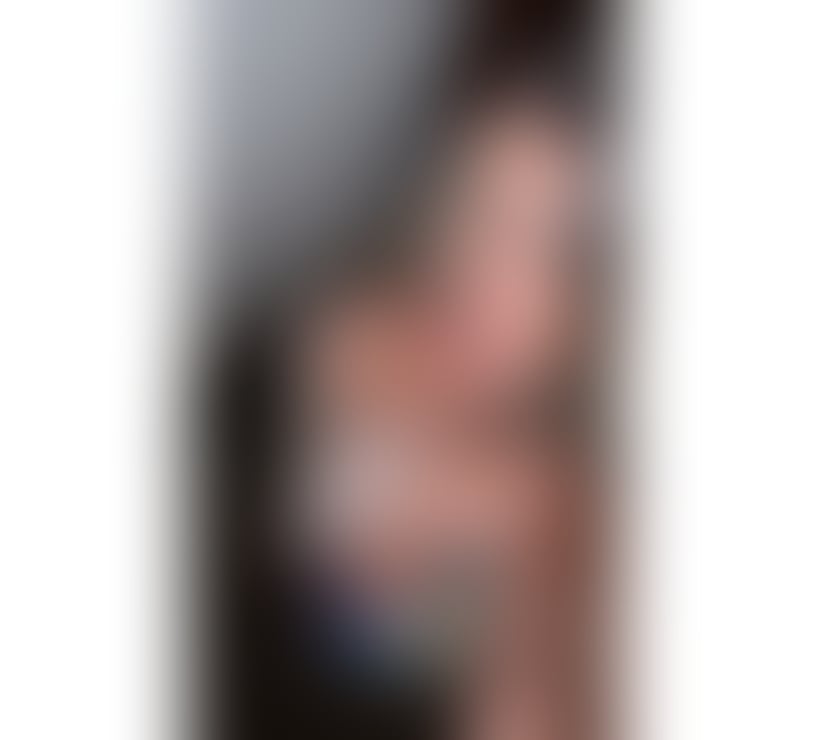 Escorts West Sussex Crawley - Photos for Maria Party๐ Latina ๐ง๐ท Crawley