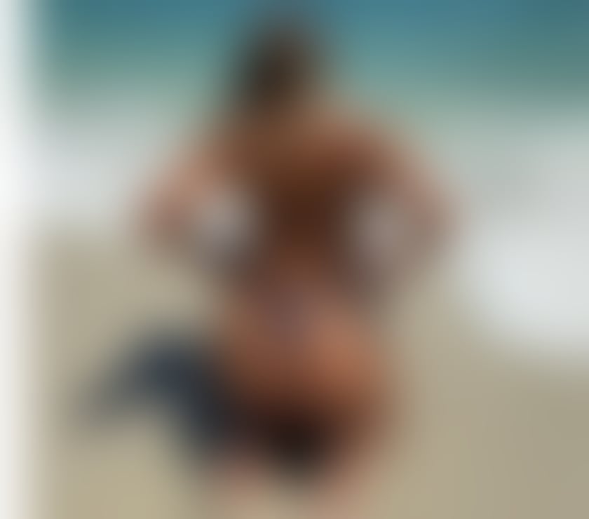 Escorts West Sussex Crawley - Photos for Maria Party๐ Latina ๐ง๐ท Crawley