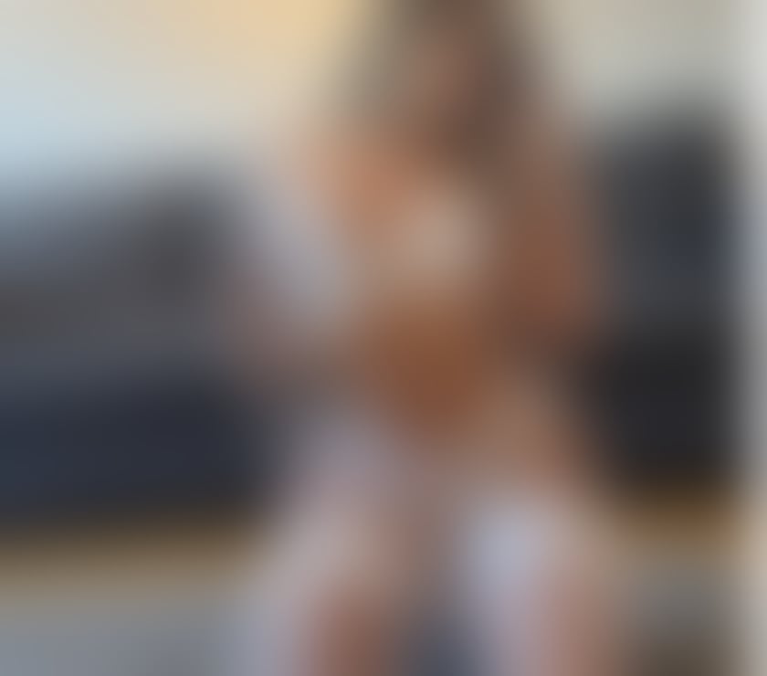 Escorts West Sussex Crawley - Photos for Maria Party๐ Latina ๐ง๐ท Crawley