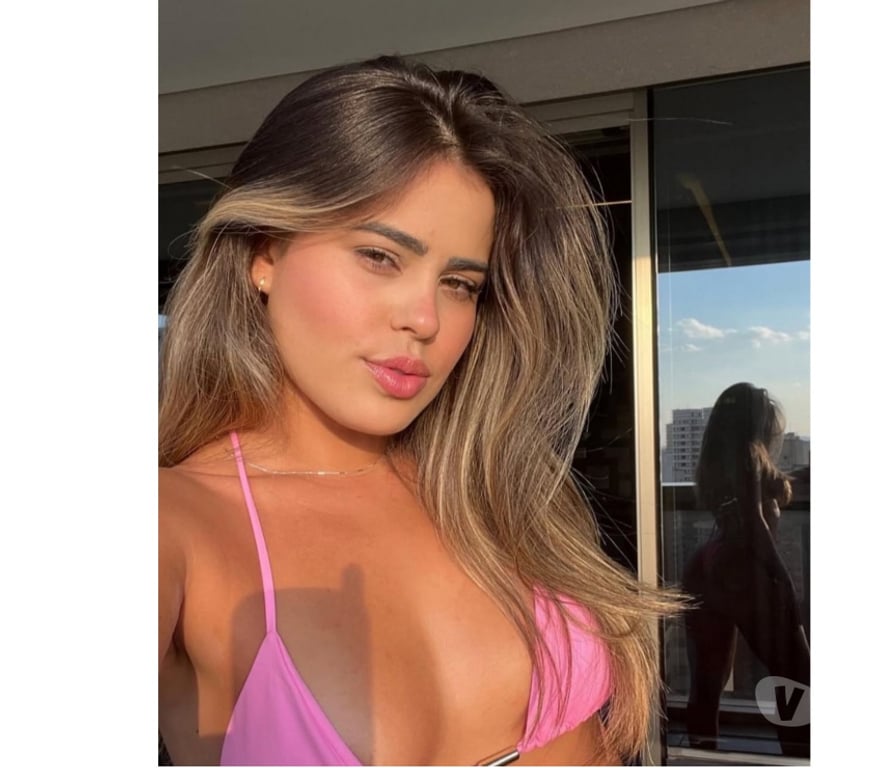 Escorts West Sussex Crawley - Photos for Maria Party๐ Latina ๐ง๐ท Crawley