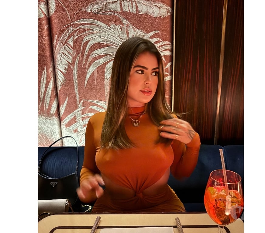 Escorts West Sussex Crawley - Photos for Maria Party๐ Latina ๐ง๐ท Crawley