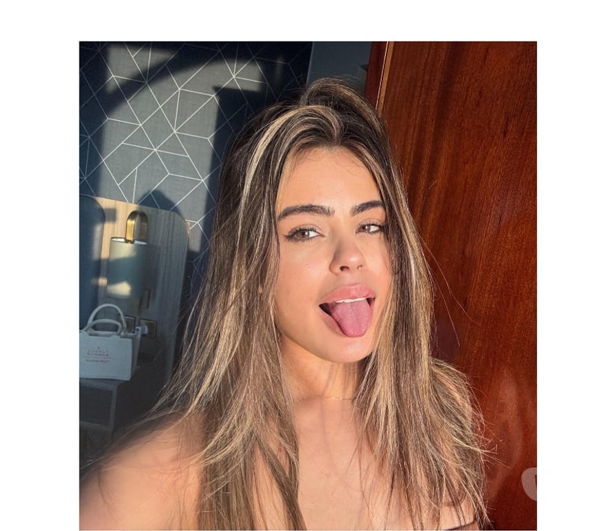 Escorts West Sussex Crawley - Photos for Maria Party๐ Latina ๐ง๐ท Crawley