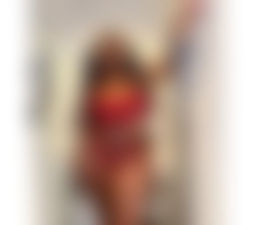 Escorts South East London Bromley - Photos for Paola 🔥LATINA NEW IN TOWN 🍫BEST OWO
