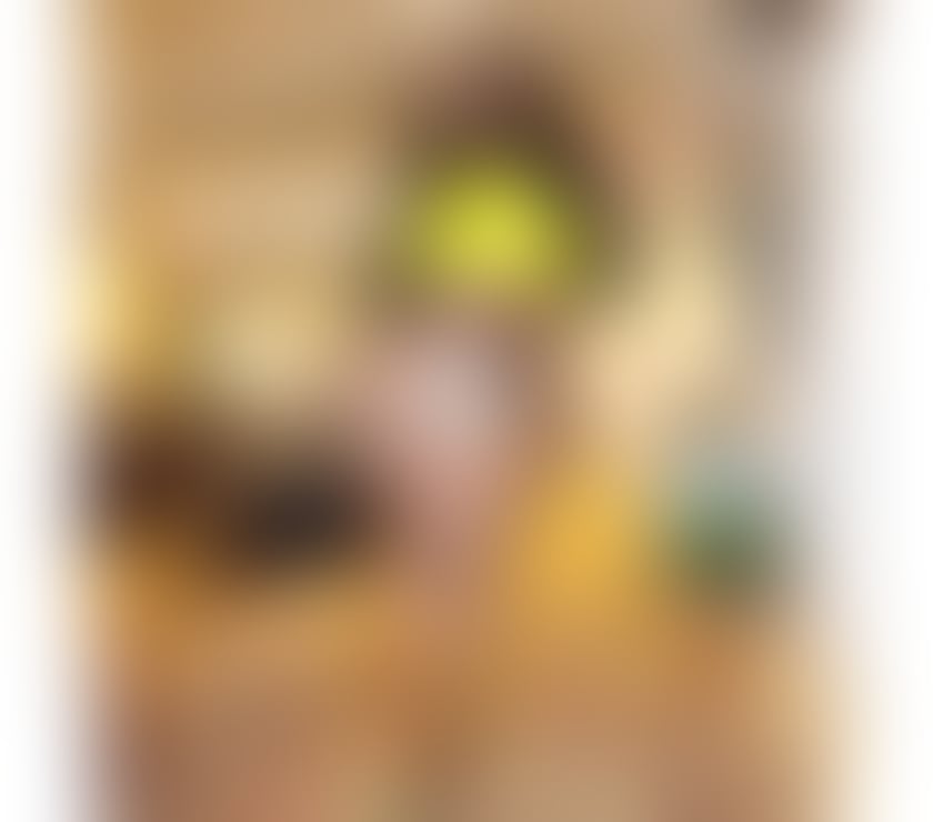 Escorts South East London Bromley - Photos for Paola 🔥LATINA NEW IN TOWN 🍫BEST OWO