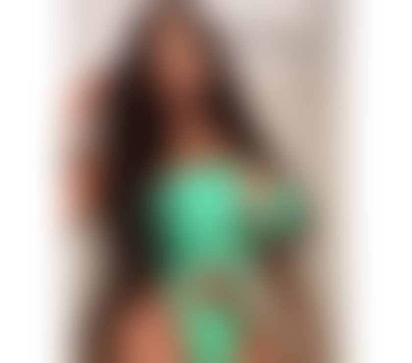 Escorts South East London Bromley - Photos for Paola 🔥LATINA NEW IN TOWN 🍫BEST OWO