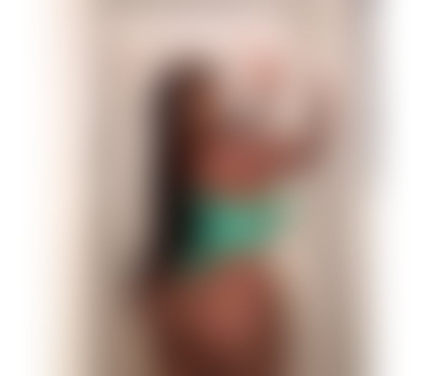 Escorts South East London Bromley - Photos for Paola 🔥LATINA NEW IN TOWN 🍫BEST OWO