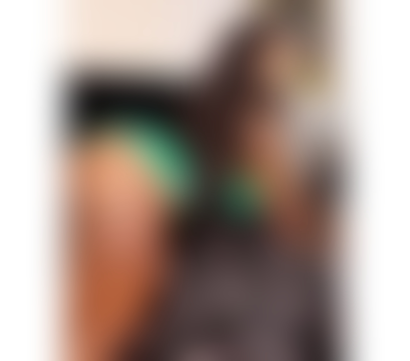 Escorts South East London Bromley - Photos for Paola 🔥LATINA NEW IN TOWN 🍫BEST OWO