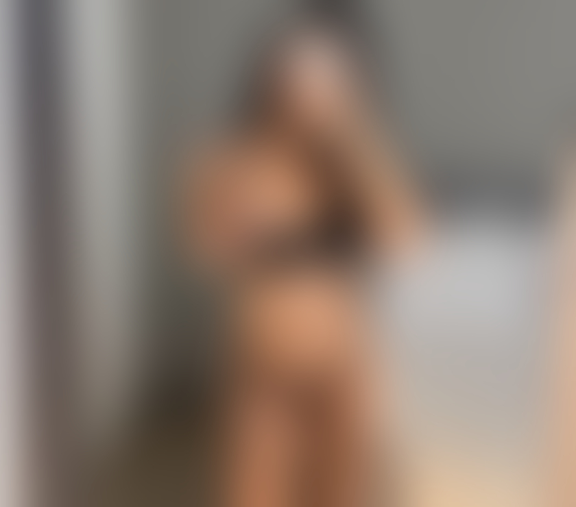 Escorts Wiltshire Swindon - Photos for Petite BrazilianGirl New in Town. Hot and VIP Experience
