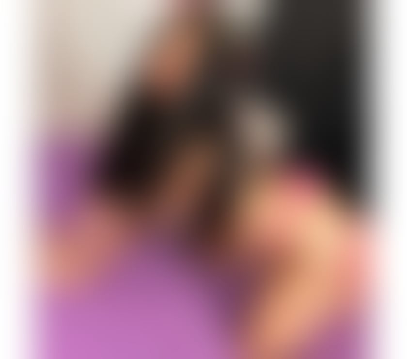 Escorts Wiltshire Swindon - Photos for Petite BrazilianGirl New in Town. Hot and VIP Experience