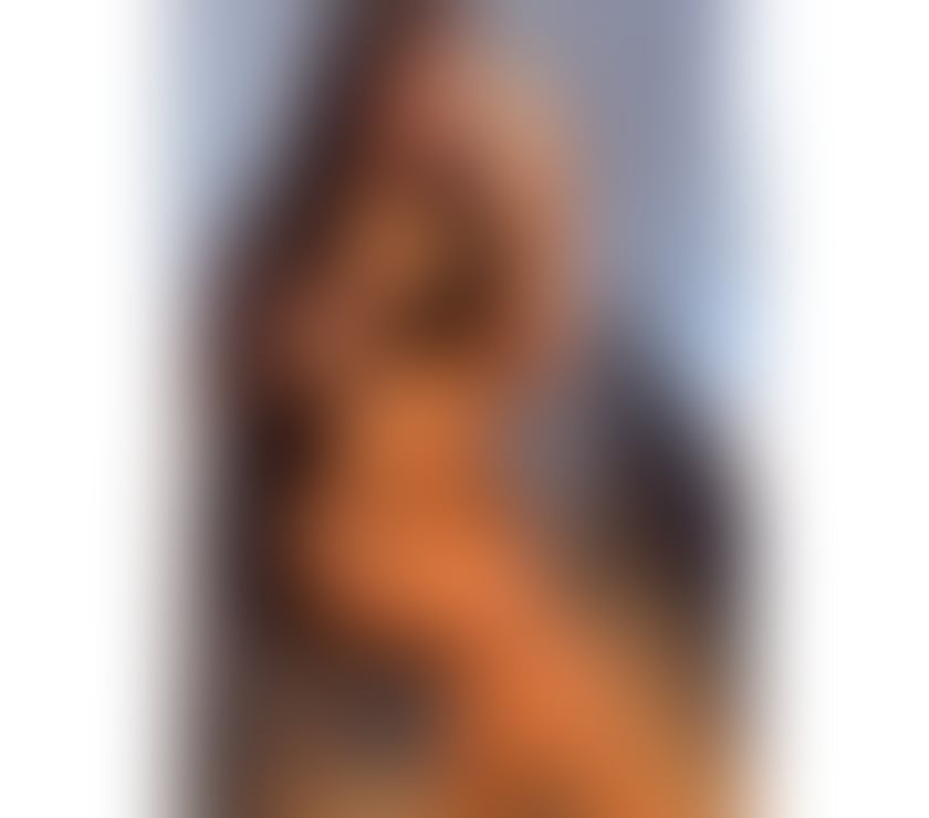 Escorts Wiltshire Swindon - Photos for Petite BrazilianGirl New in Town. Hot and VIP Experience