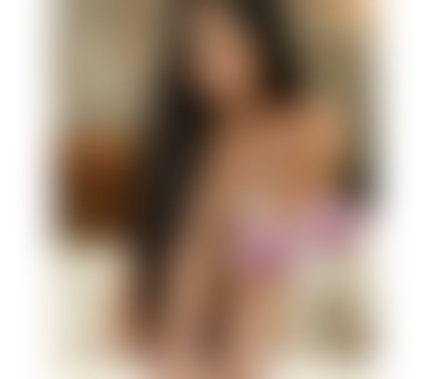 Escorts Wiltshire Swindon - Photos for Petite BrazilianGirl New in Town. Hot and VIP Experience