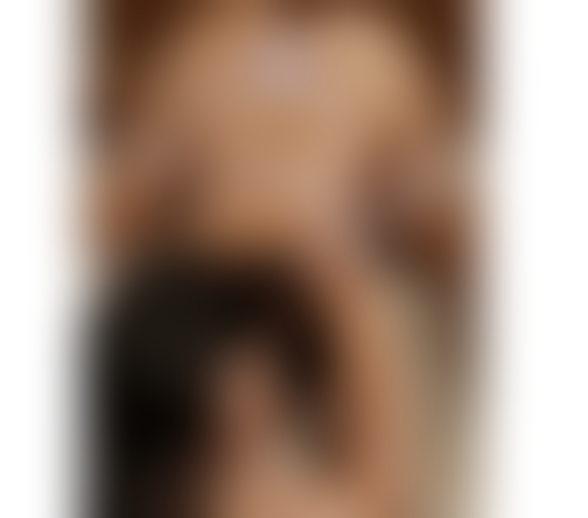 Escorts Wiltshire Swindon - Photos for Petite BrazilianGirl New in Town. Hot and VIP Experience