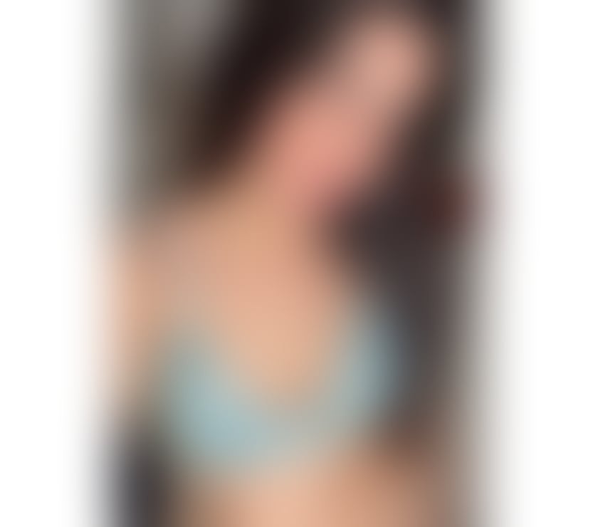 Escorts Wiltshire Swindon - Photos for Petite BrazilianGirl New in Town. Hot and VIP Experience