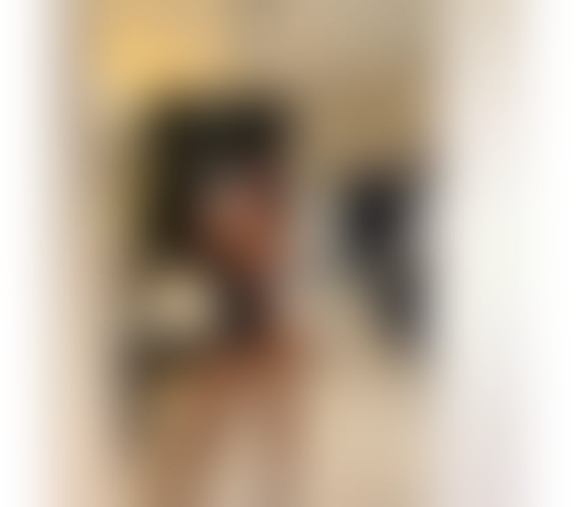 Escorts East London Canary Wharf - East London - Photos for LARA IN TOWN💋🥂Naughty Girl👄PERFECT BODY🥵