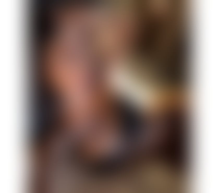 Escorts East London Canary Wharf - East London - Photos for LARA IN TOWN💋🥂Naughty Girl👄PERFECT BODY🥵